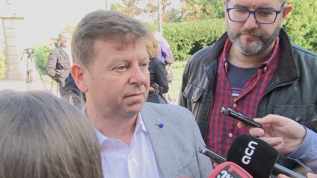 El productor de OT defiende el éxito de esta edición