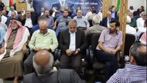 Ürdün'de Mursi için gıyabi cenaze namazı kılındı - AMMAN