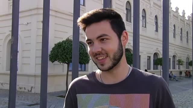 El nuevo lenguaje del amor