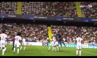 England U21 vs France U21 1-2 All Goals & Highlights 18/06/2019