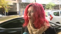 El debate de la prostitución se cuela con el juicio contra el sindicato de trabajadoras sexuales