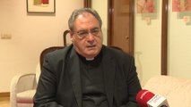 Obispos se reunirán con Celaá el 3 de diciembre por la LOMCE