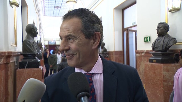 PP sobre resultados CIS en Andalucía: Es una broma