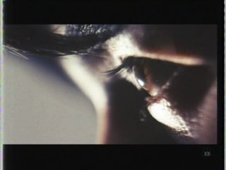 『トラブルマン　笑うと殺すゾ！』ハイライトシーン3