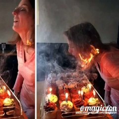 Images That Are The Very Definition Of A Bad Day