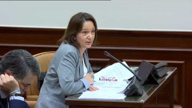 Pablo Crespo acusa a Rubalcaba y sus amiguetes de la policía de haber montado la trama Gürtel