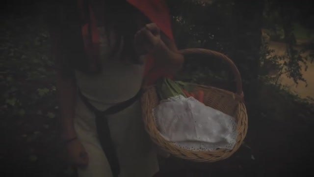 Retiran 'Caperucita Roja' y 'La Bella Durmiente' por considerarlos sexistas