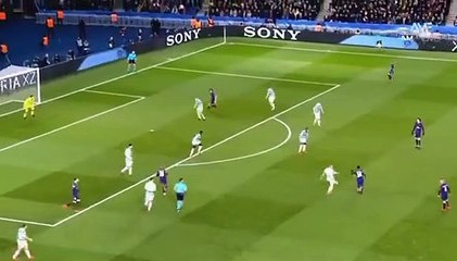 INCREIBLEE Neymar Super Skills & Driblling!!Estas Jugadas Solo Se Hacen Una Vez