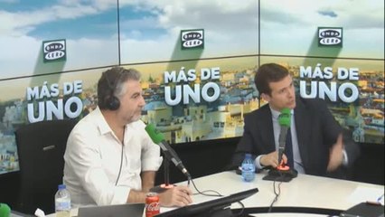 Se pone en marcha el engranaje electoral para el arranque oficial de la campaña