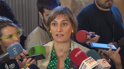 El Govern impulsará una ley para regular la eutanasia