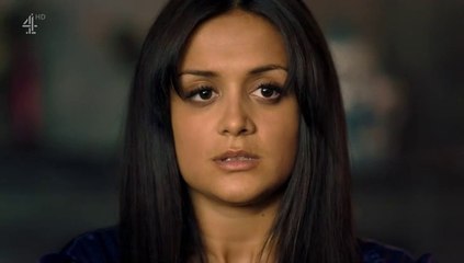 Ackley Bridge 2019 S03E01