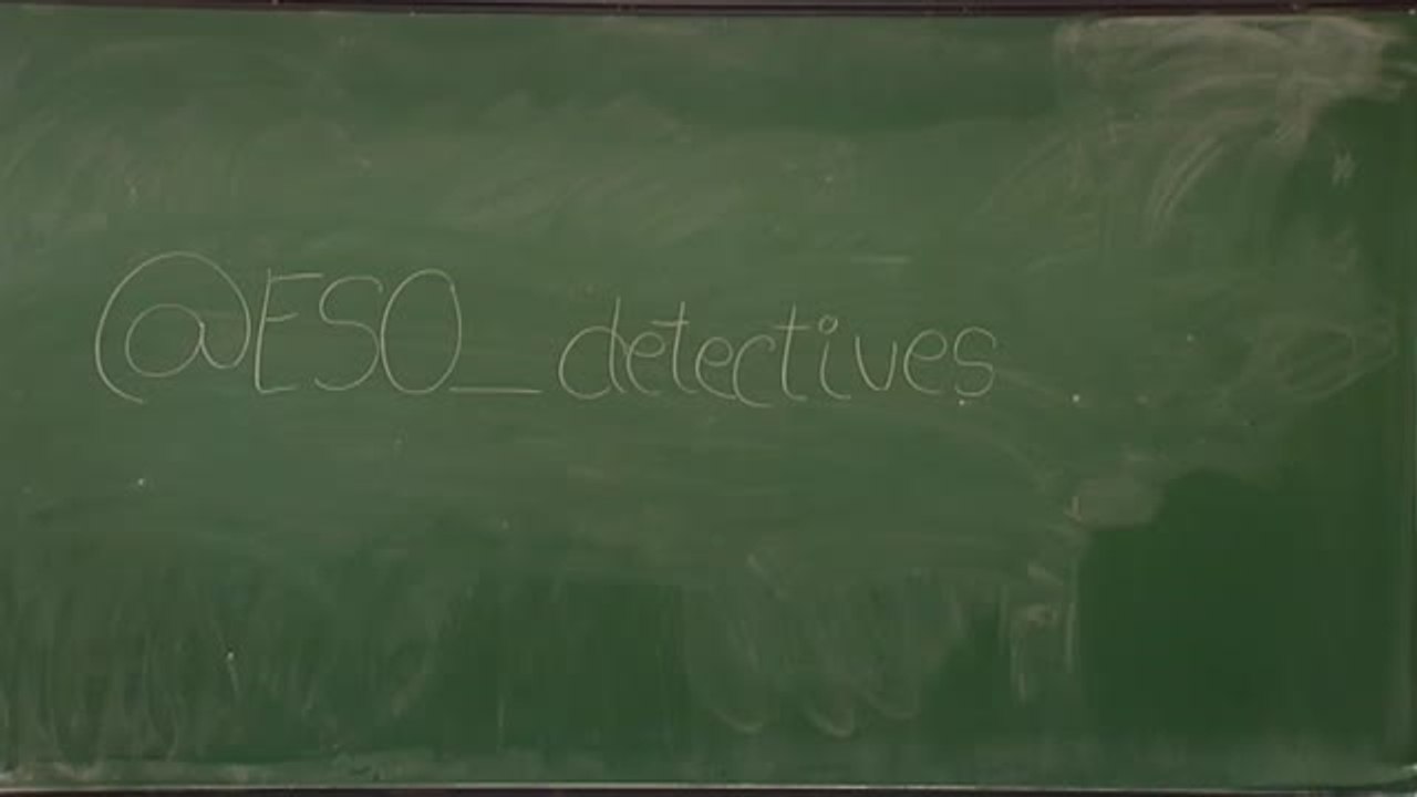 Alumnos de la ESO peinan las redes sociales para corregir faltas de ortografía de políticos, artistas y celebridades