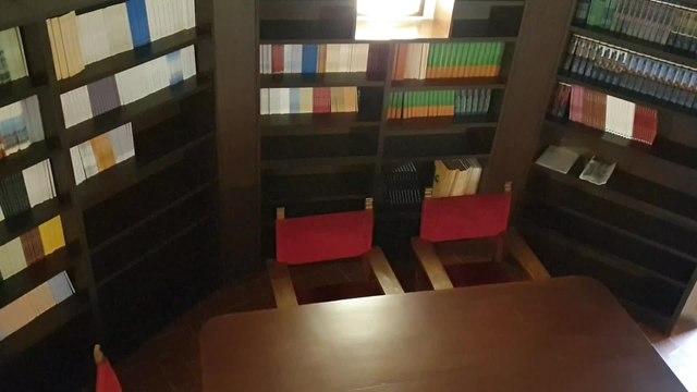 La Torre del Clavero de Salamanca abrirá sus puertas al público