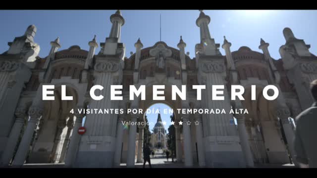 Los destinos top de la DGT para estas vacaciones de Semana Santa