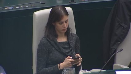 Seis concejales de Ahora Madrid fieles a Carmena se borran de las primarias de Podemos