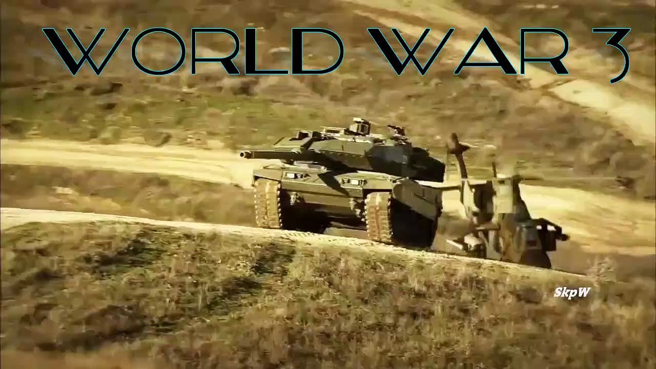 Siria 18/06/19 Mas operaciones sirias en Latakia Video 2