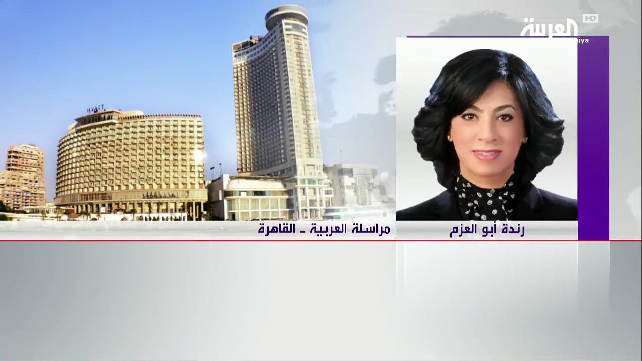 تفاصيل وفاة الرئيس السابق محمد مرسي- من قتل الرئيس محمد مرسي- كيف مات الرئيس محمد مرسي- اللحظات الأخيرة من حياة محمد مرسي