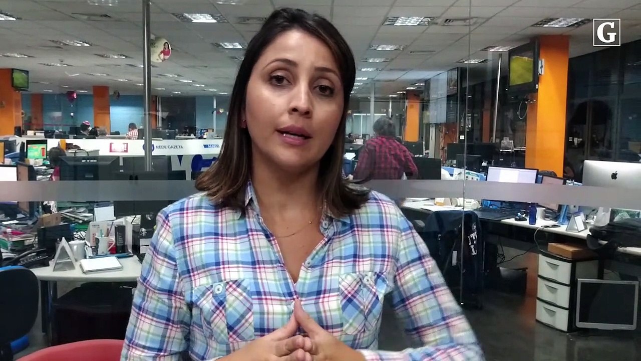 Beatriz Seixas - PIB