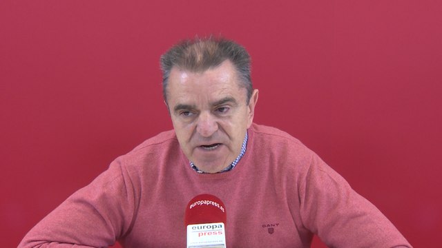 Franco arremete contra Casado tras sus manos manchadas de sangre