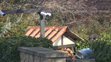 Podemos cree que el pirateo a la cámara de Iglesias es de "enorme gravedad"