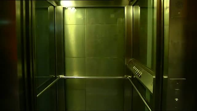 Ocho de los agresores del metro de Barcelona ya están en libertad