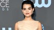 Actress Brianna Hildebrand Hopes Her 'Deadpool' and 'Trinkets' Characters Inspire LGBTQ Youth
