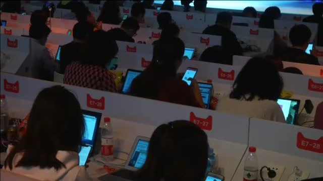 El once del once bate records de ventas online