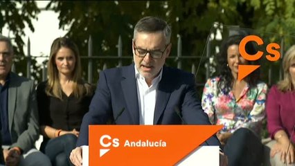 Tải video: Villegas acusa a Pedro Sánchez de 