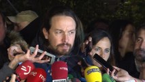 Podemos pide una reforma de ley para que los bancos devuelvan todo el dinero de las hipotecas