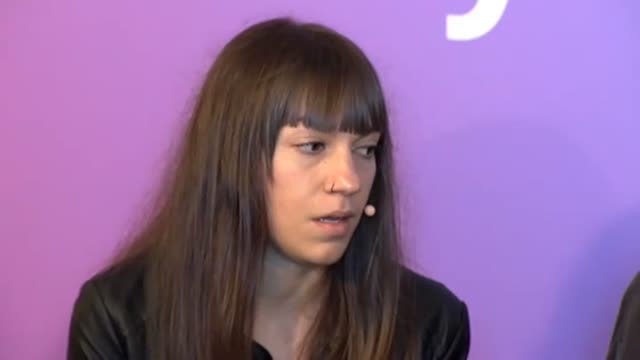 Día de la memoria para recordar a las víctimas del terrorismo
