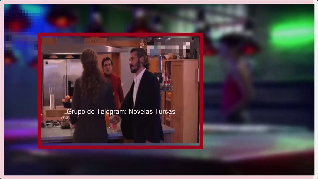 Amor en Blanco y Negro capitulo 28 En Español