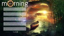 Epic Morning | Imagination | Uplifting Fantasy Adventure | Epic Music VN