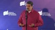 Venezuela critica las nuevas sanciones adoptadas por EEUU