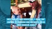 Beth Chapman Shares Adorable Photo With Duane and His ‘#Grandsons’ for Father’s Day