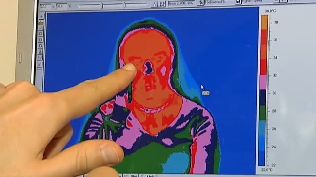 Cómo detectar a un mentiroso con el efecto Pinocho