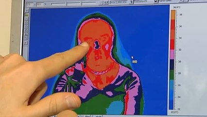 Cómo detectar a un mentiroso con el "efecto Pinocho"