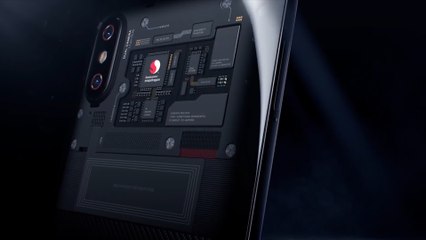 Una vulnerabilidad en los Xiaomi exponía las contraseñas