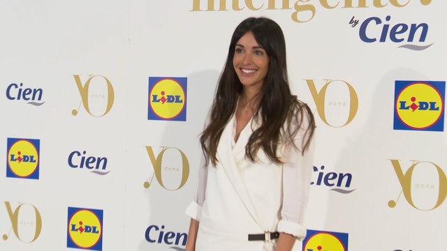 Noelia López defiende a Alba Carrillo de las críticas