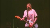 Se cumplen 25 años de la muerte de Kurt Cobain