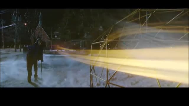 Estrenos fin de semana: reina el drama y la clave fantástica la pone '¡Shazam!'