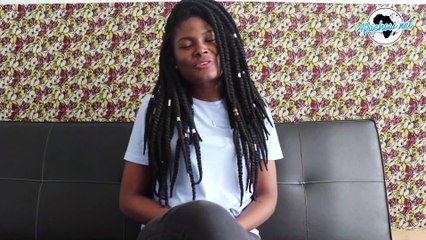 3 raisons d'être au Lili Women Festival avec Shayden