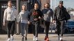 Netflix Renews 'Queer Eye' for Seasons 4 and 5 | THR News