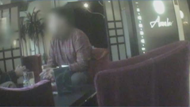 Arcópoli denuncia una web que ofrece terapias contra la homosexualidad