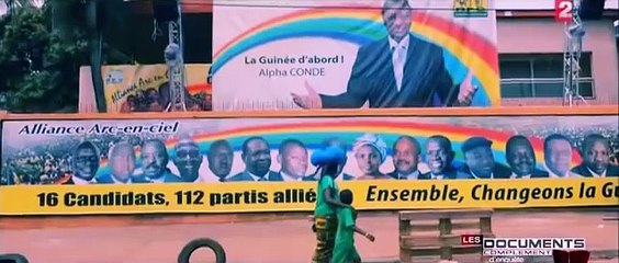 VINCENT BOLLORÉ, Le MILLIARDAIRE le plus riche et Puissant de France  | Documentaire 2016 HD prt 2/2