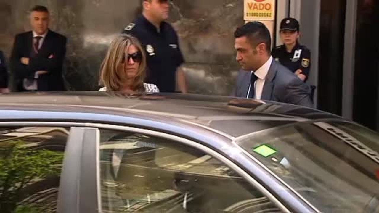 La Audiencia Nacional investiga si el Ministerio del Interior pagó al chófer de Bárcenas para conseguir información