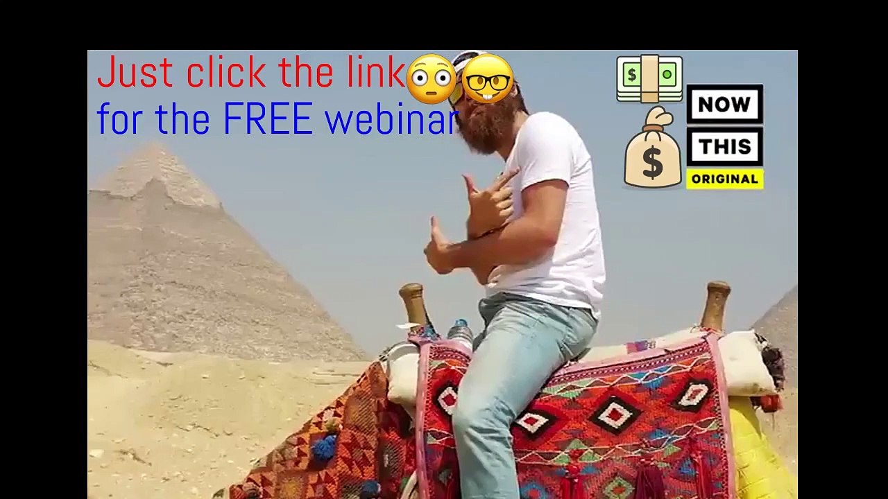 Super Affiliate System - How to Make Money Online From Home 