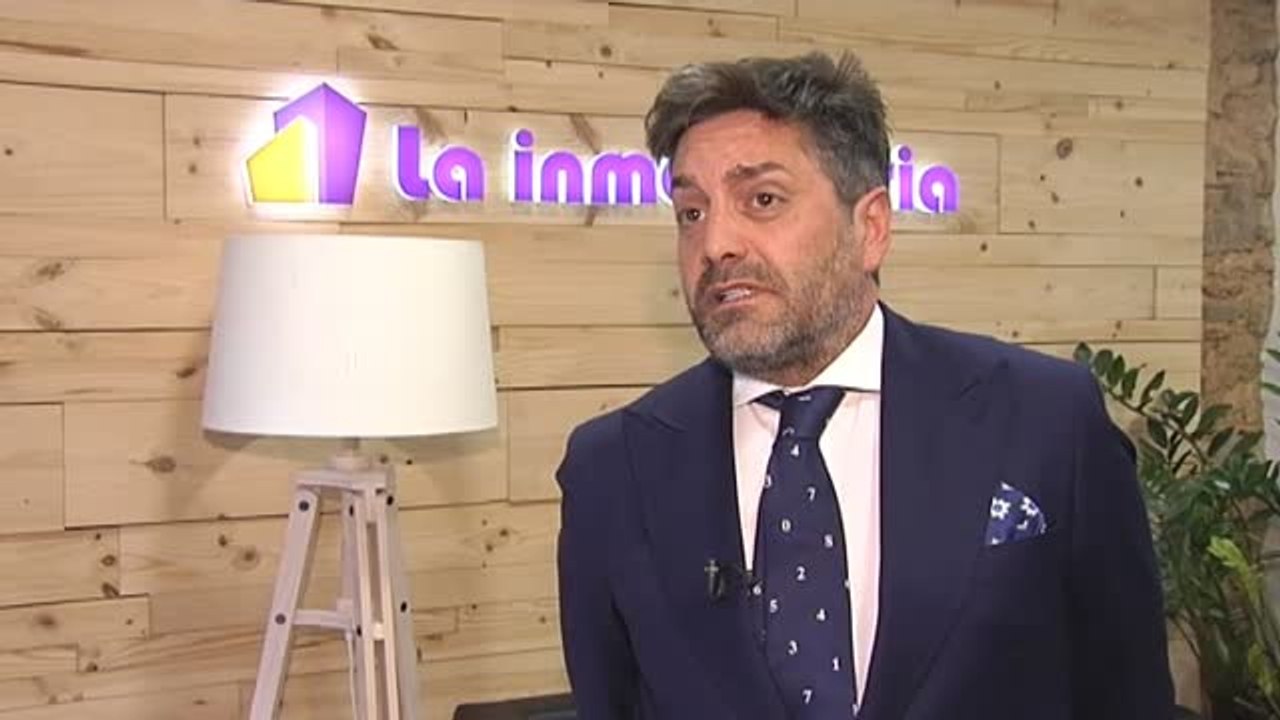 Se reactivan las hipotecas después del fallo de...