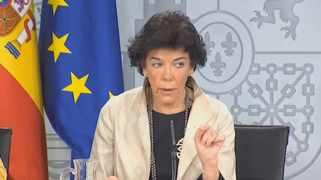 El Gobierno aprueba el decreto que obliga a los bancos a pagar el impuesto hipotecario