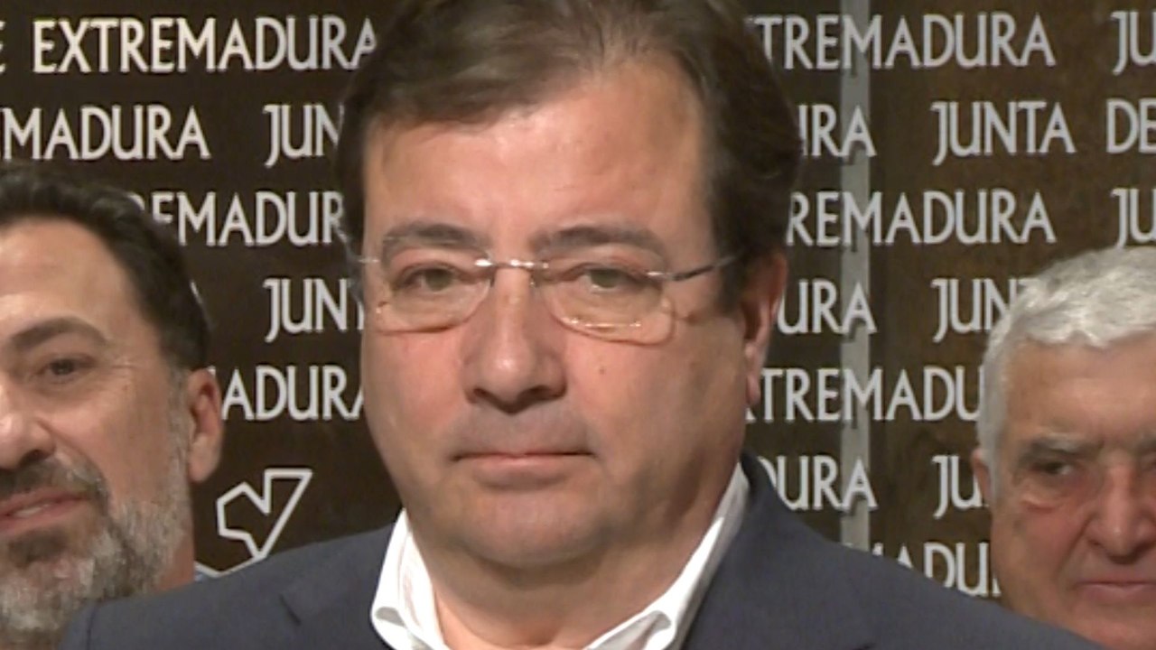 Vara rechaza entrar en "polémicas absurdas" sobre conquistadores