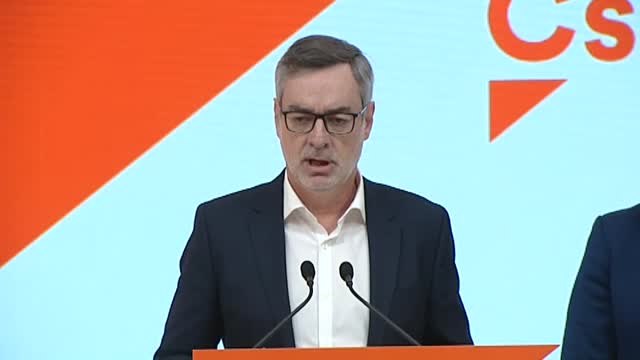 Villegas sobre la eutanasia: Todos debemos hacer autocrítica